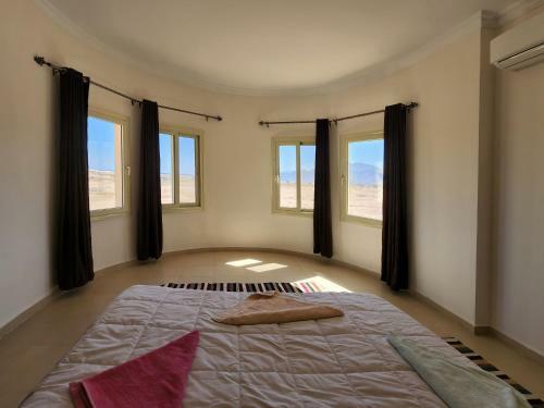 Apartamento Entire Rental Unit