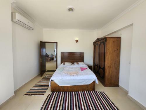 Apartamento Entire Rental Unit
