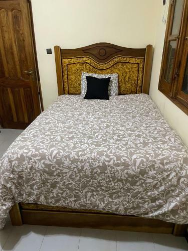 Apartamento Senvacances