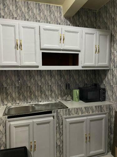 Apartamento Senvacances