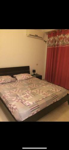 Apartamento Appartement Lumineux