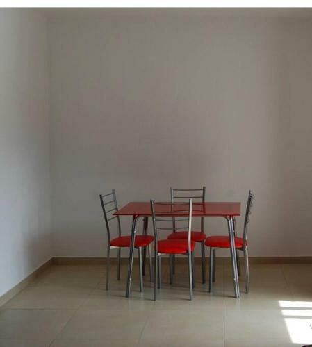 Apartamento Bali Road Villa