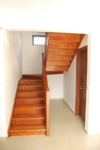 Apartamento Bali Road Villa