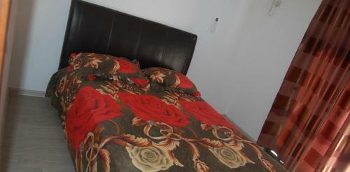 Apartamento Bali Road Villa