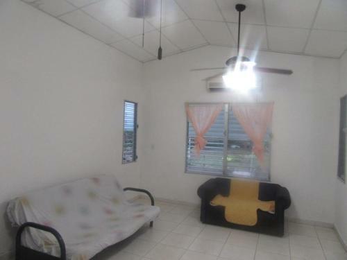 Apartamento Coronado Exelente Precio
