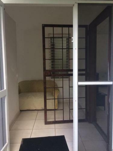 Apartamento Coronado Exelente Precio