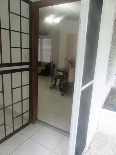 Apartamento Coronado Exelente Precio