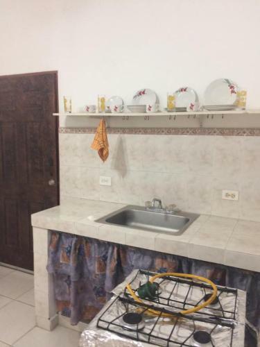 Apartamento Coronado Exelente Precio