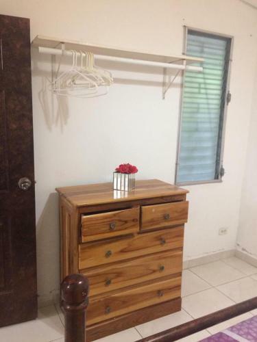 Apartamento Coronado Exelente Precio