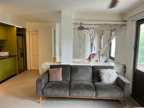 Apartamento Studio With Balcony In Casco Viejo By Master #1