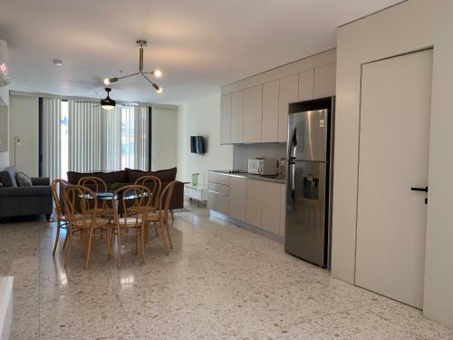 2br Apart In Casco With City View By Master #9