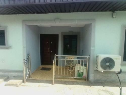 Apartamento Home Away From Home, Come And Enjoy