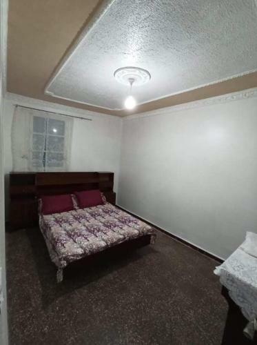 Apartamento Belle Vue D'oran