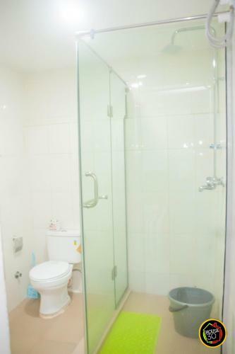 Apartamento House 30 Lounge