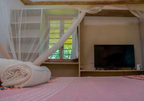 Apartamento Palma Suites