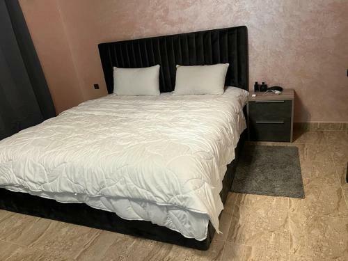 Apartamento Calme Appartement Agadir Confortable