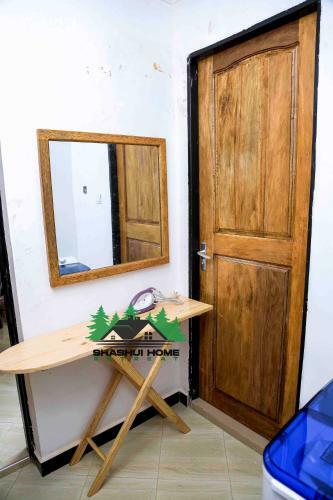 Apartamento Shashui Home Retreat