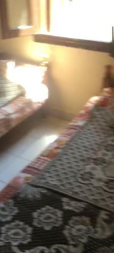 Apartamento ??? ??????? ???? ??????? ???? ?????