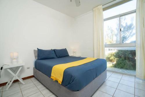 Apartamento Convenient Beach Getaway In Beautiful Ballito