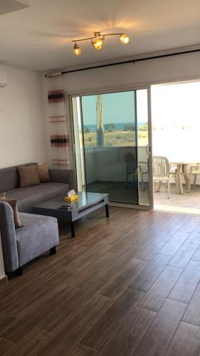 Apartamento Diar Mira