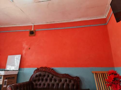 Apartamento Mute's Keja