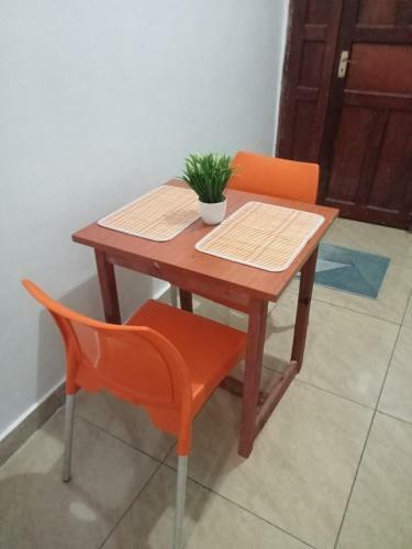 Hostal Loita Apartments