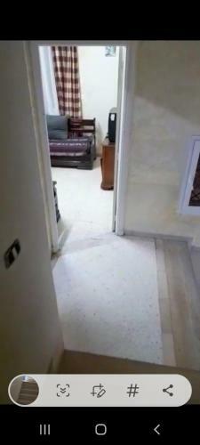 Villa De Luxe Clinique Manar1