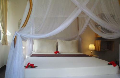 Hotel Princess Of Zanzibar