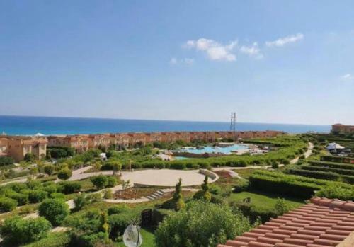 Apartamento Telal North Coast