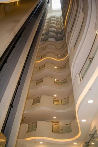 Apartamento Jamella Residences, Westlands Nairobi