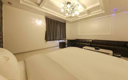 Ciel Hotel