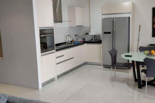 Apartamento Sunset Plaza 2 Bedrooms Oceanview