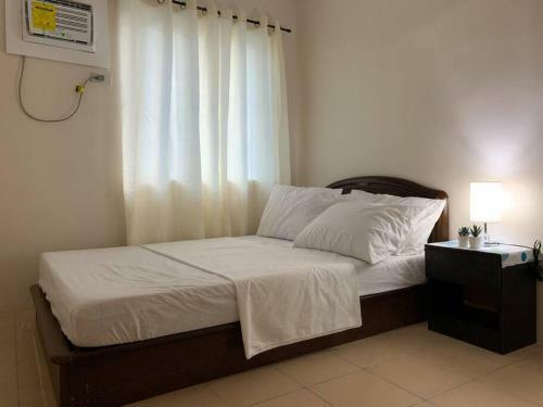 Apartamento Aria's Haven At 8 Spatial Condo Ma-a (2br)