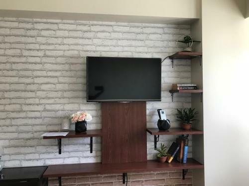 Apartamento Joaquim Vacation Homes