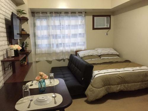 Apartamento Joaquim Vacation Homes