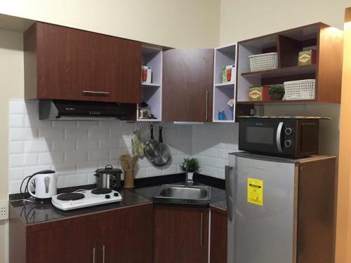 Apartamento Joaquim Vacation Homes