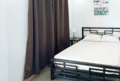 Casa Elisa Boutique Hotel