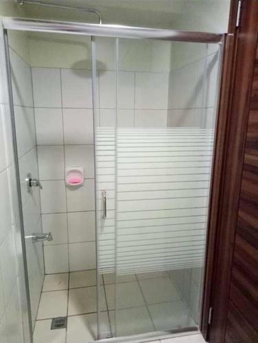 Apartamento Horizons 101 Condominium At Cebu City