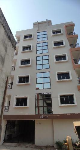 Pop 85497 Hotel In