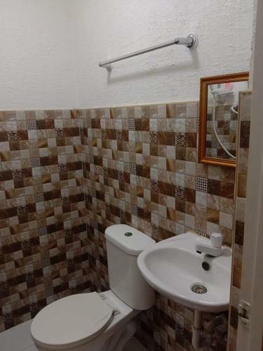 Bed & Breakfast Kimura Pension