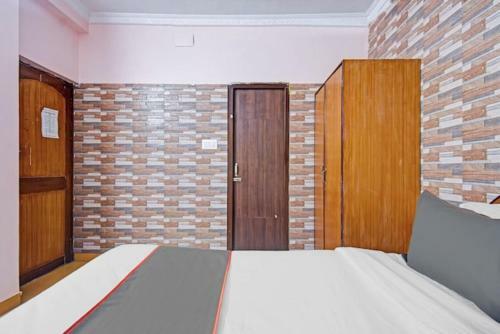 Hostal Stay Here 1