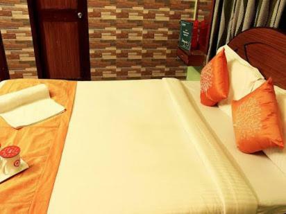Hostal Stay Here 1