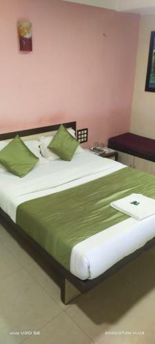 Hotel Airport Annex