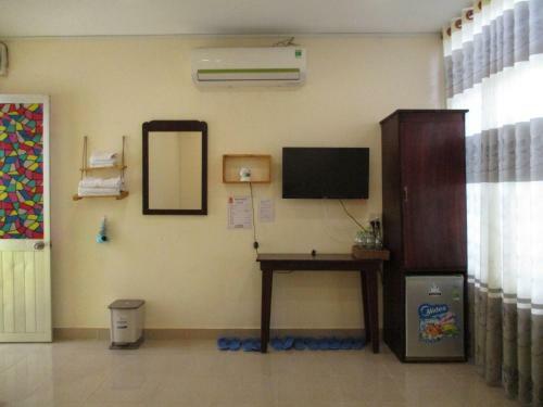 Hotel Sunny Hostel