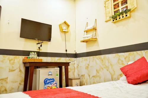 Hotel Sunny Hostel