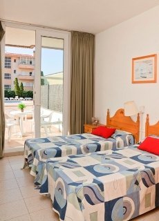 Villa Del Sol