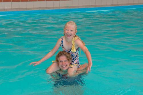 Frederikshavn Nordstrand Camping & Cottages