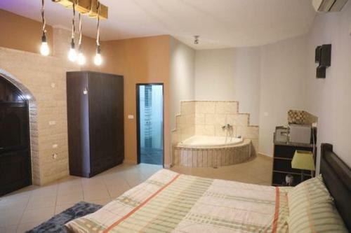 Apartamento Sky