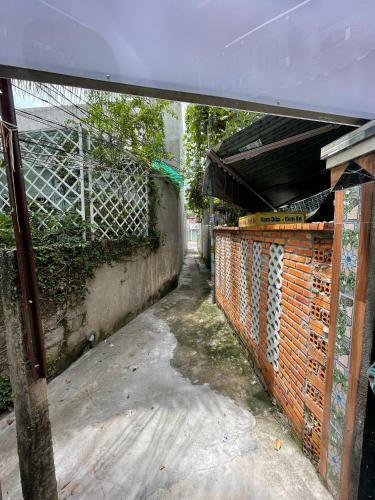Nh� Ngh? Thanh Tr�