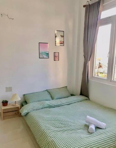 Mimi Homestay ?� L?t